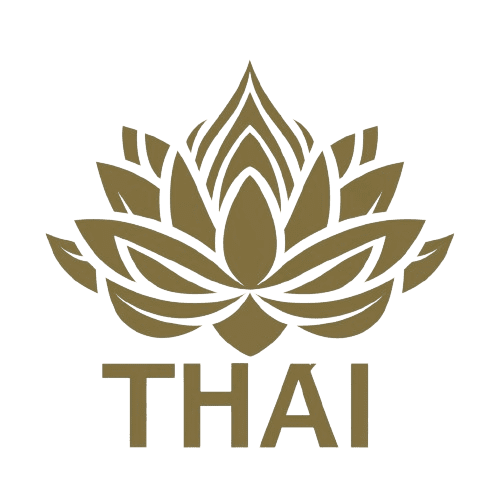 thaiespacovirtual.com